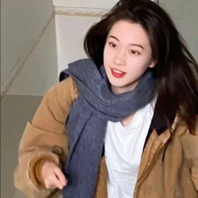 关于阿女的那件事