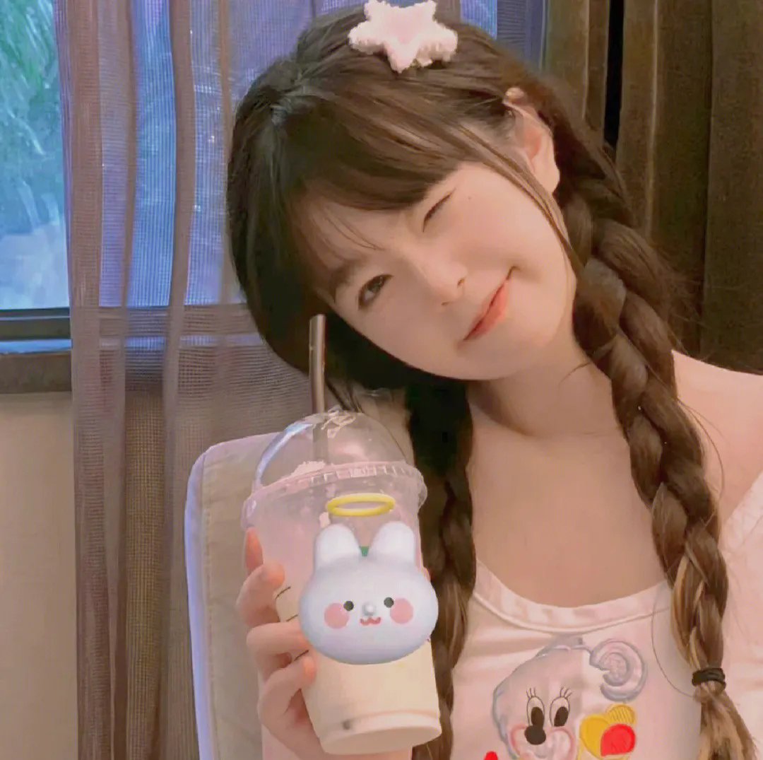 背信