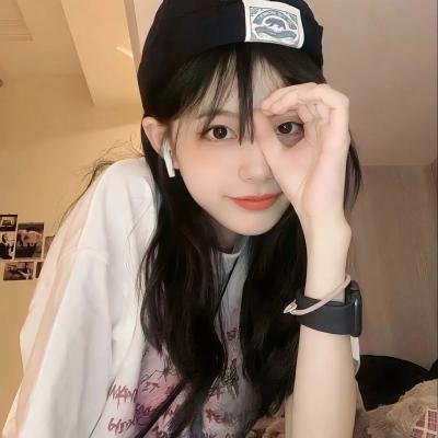 成龙历险记第三季