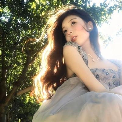 龙卷风暴