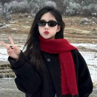 古惑奇兵之兵行险着