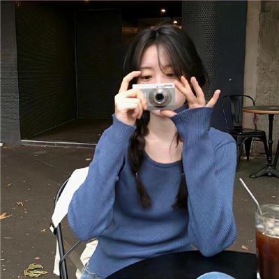 柏林酷儿