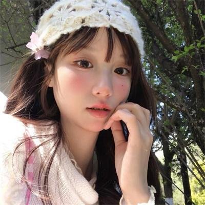 完美父母