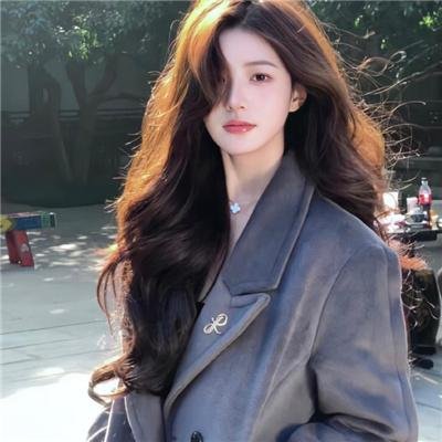 红沙碧血儿女情