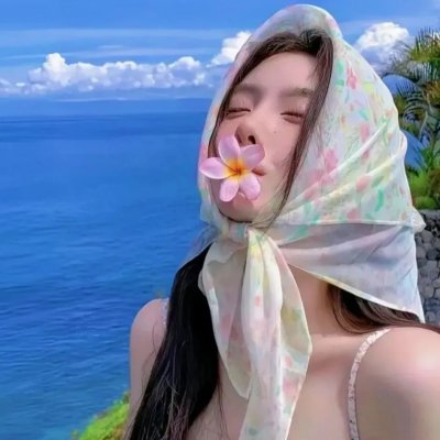 信任之剑