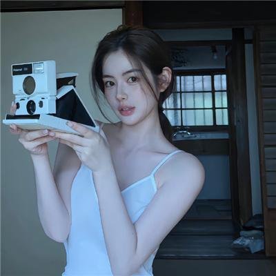 白玉老虎