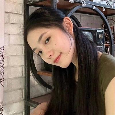 比基尼特工