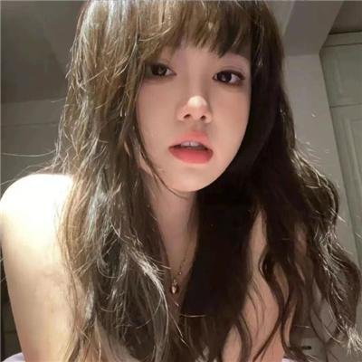 门廊上的礼物