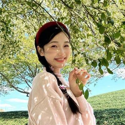相爱的人啊